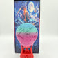 Ornament 3D Jules Verne - Balonul Exploratorului