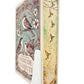 Funny Story - printed edges - Emily Henry