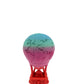 Ornament 3D Jules Verne - Balonul Exploratorului