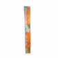 Book Lovers - printed edges - Emily Henry