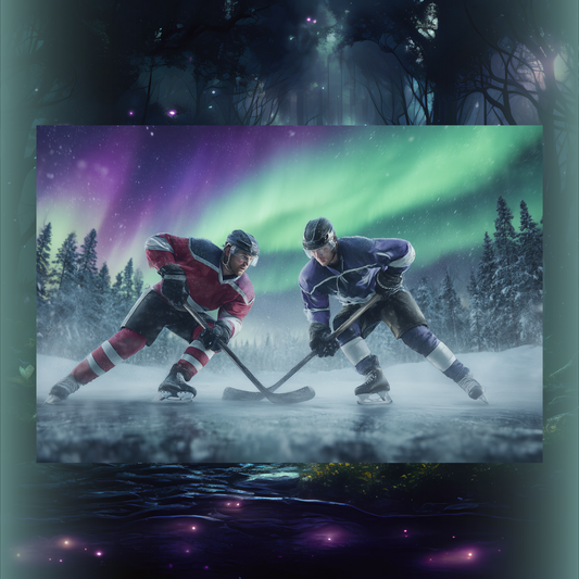 Design printed edges Backman