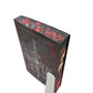 Umbrele care ne despart - printed edges - Tricia Levenseller