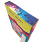 Funny Story - printed edges - Emily Henry