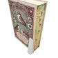 Funny Story - printed edges - Emily Henry