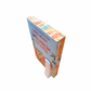 Book Lovers - printed edges - Emily Henry