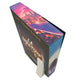 La înălțime - printed edges