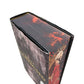 Alchemised cu printed edges (hardcover, limba engleză) - design 5