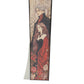Alchemised cu printed edges (paperback, limba română) - design 1