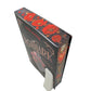 Lightlark - printed edges - Alex Aster