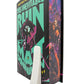 This Inevitable Ruin - printed edges - Matt Dinniman