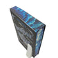 Nightbane - printed edges - Alex Aster