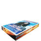 Atmosphere - printed edges - Taylor Jenkins Reid