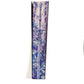 Quicksilver cu printed edges - Callie Hart