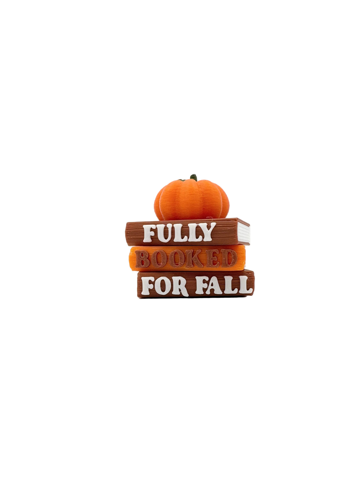 Dark Romance bookish ornament