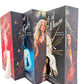 Funny Story - printed edges - Emily Henry