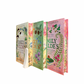 Funny Story - printed edges - Emily Henry