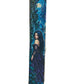 Gothikana - printed edges - Runyx