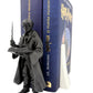 Figurină Harry Potter - Decor 3D