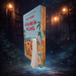 Book Lovers - printed edges - Emily Henry