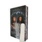Vraja oaselor în zori de zi - printed edges - Kathryn Purdie