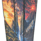 Trilogia Stăpânul inelelor - printed edges, J.R.R. Tolkien