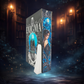 Enigma - printed edges - Runyx