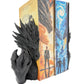 Set opritoare de cărți fantasy - Mărețul dragon