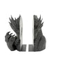 Set opritoare de cărți fantasy - Mărețul dragon