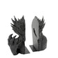 Set opritoare de cărți fantasy - Mărețul dragon