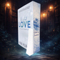 Twisted Love - printed edges - Ana Huang