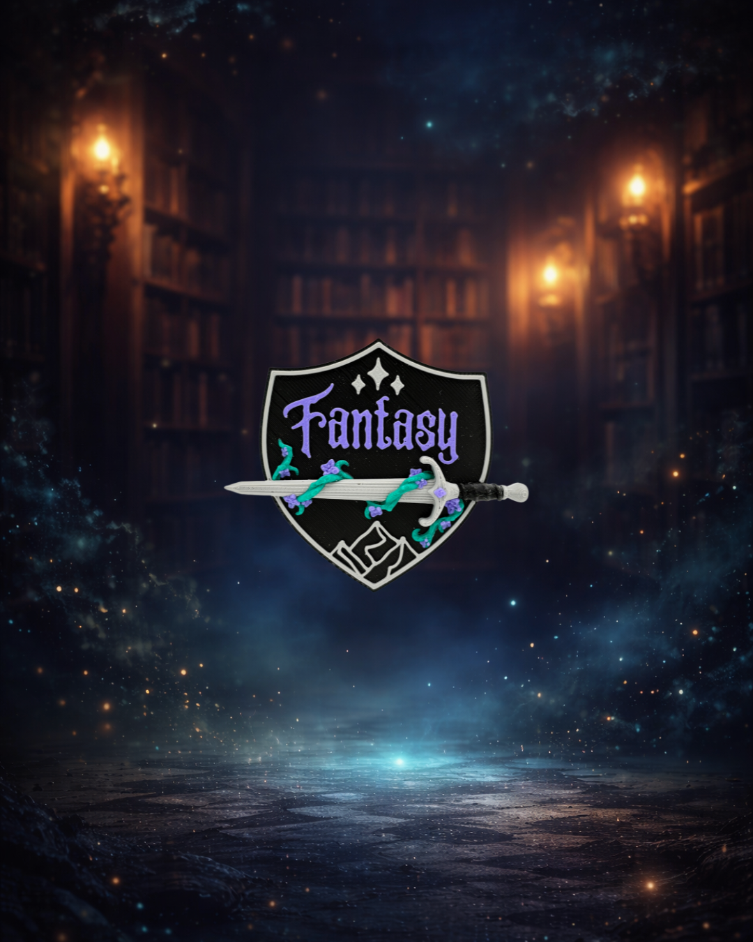 Fantasy