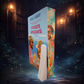 Funny Story - printed edges - Emily Henry
