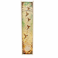Funny Story - printed edges - Emily Henry