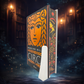Circe - printed edges - Madeline Miller