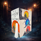 The Licanius Trilogy - printed edges - 3 volume