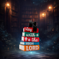 Ornament de brad bookish inspirat din ACOTAR