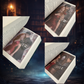 Overlay "Hunting Adeline"
