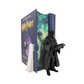 Figurină Harry Potter - Decor 3D