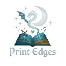 PRINTEDGES