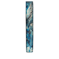 Skyshade - printed edges - Alex Aster