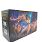 Box set Throne of Glass cu printed edges