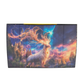 Box set Throne of Glass cu printed edges - limba engleză - design 1