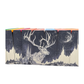 Box set Throne of Glass cu printed edges - limba engleză - design 2