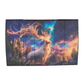 Box set Throne of Glass cu printed edges