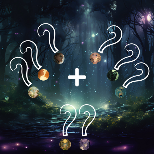 pachet design printed edges - 6 modele + două gratuite