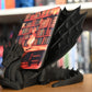 Book Holder Decorativ dragon negru