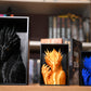 book nook dragoni fantasy – decorativ pentru bibliotecă, ideal pentru romane fantasy și colecții de cărți.