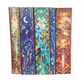 Acotar - printed edges - limba română - model 5