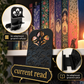 Book Display – Suport reglabil pentru expunerea cărților